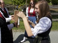 1105 hochzeit 05